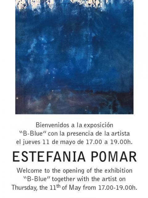 Inauguración Rialto Living 2023